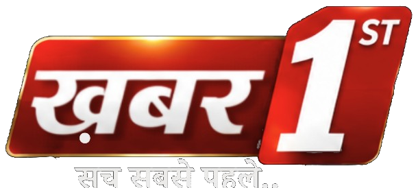 Khabar 1st